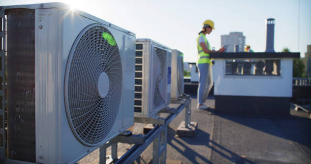  Badger, AK Airduct Cleaning Pros